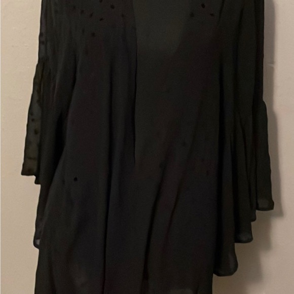 Kimono - Picture 7 of 8